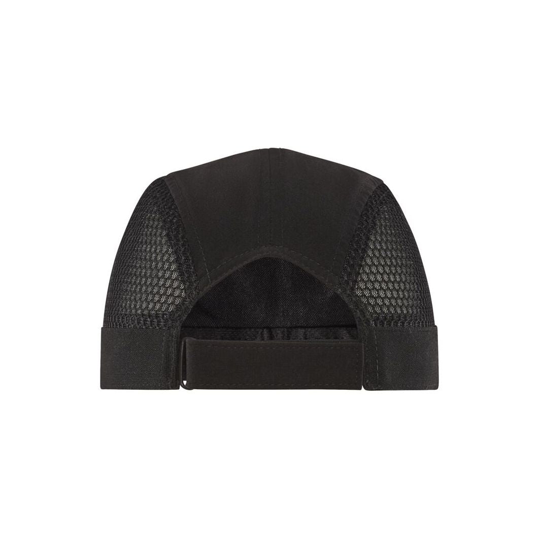Pro Trail Cap