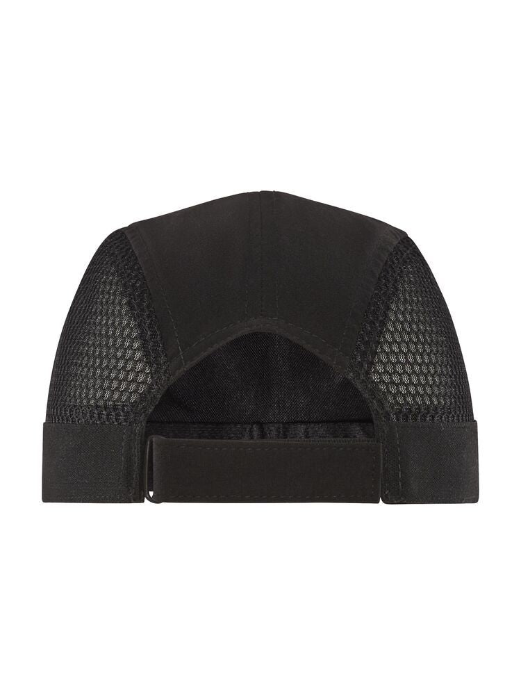 Pro Trail Cap