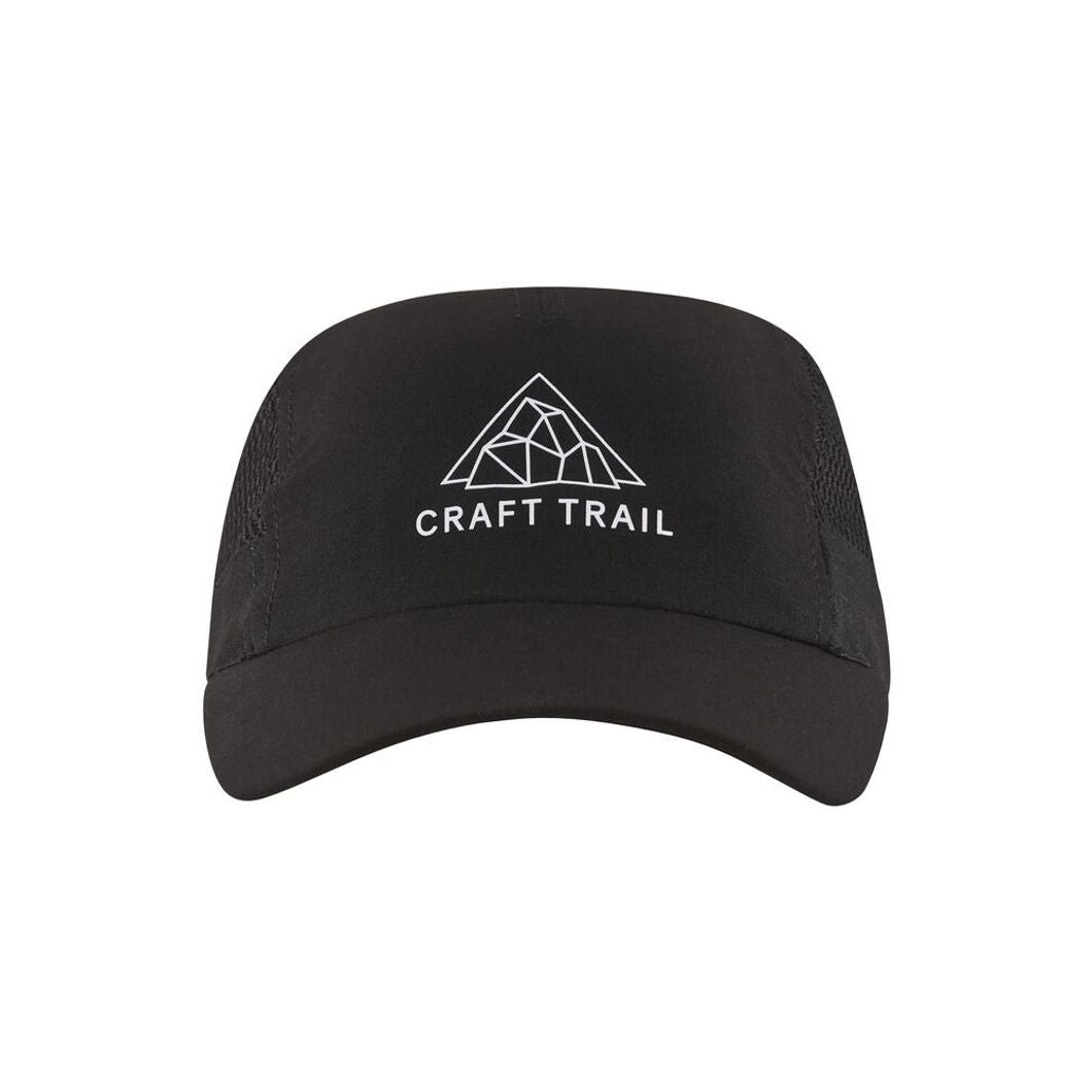 Pro Trail Cap