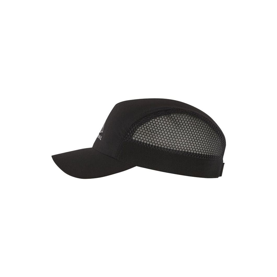 Pro Trail Cap