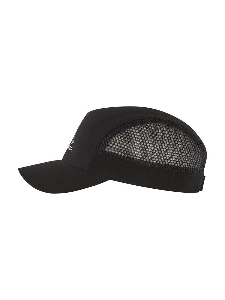 Pro Trail Cap