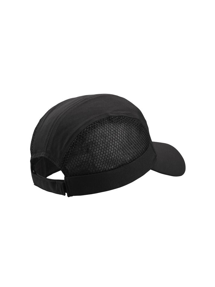 Pro Trail Cap