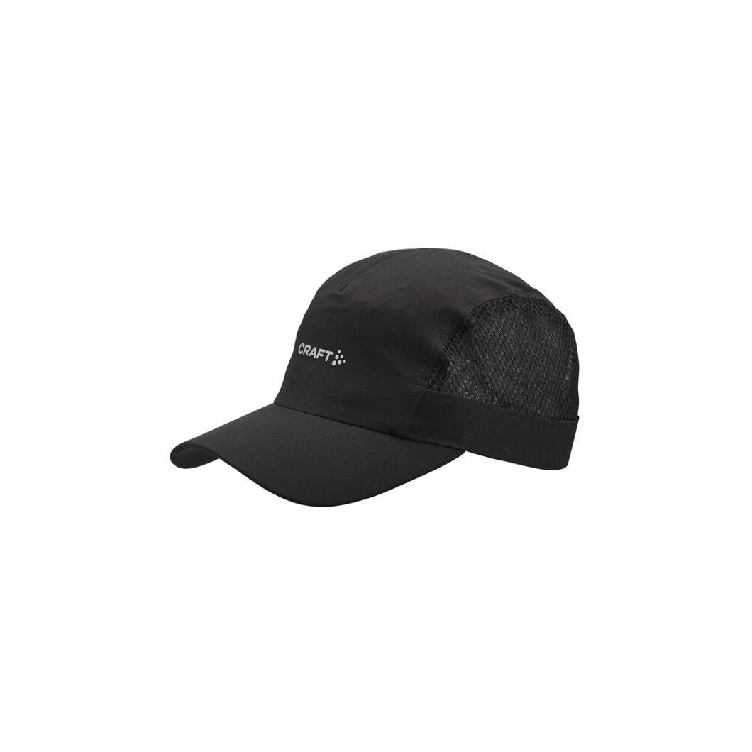 Pro Trail Cap