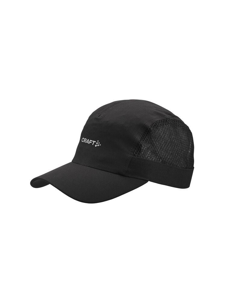 Pro Trail Cap