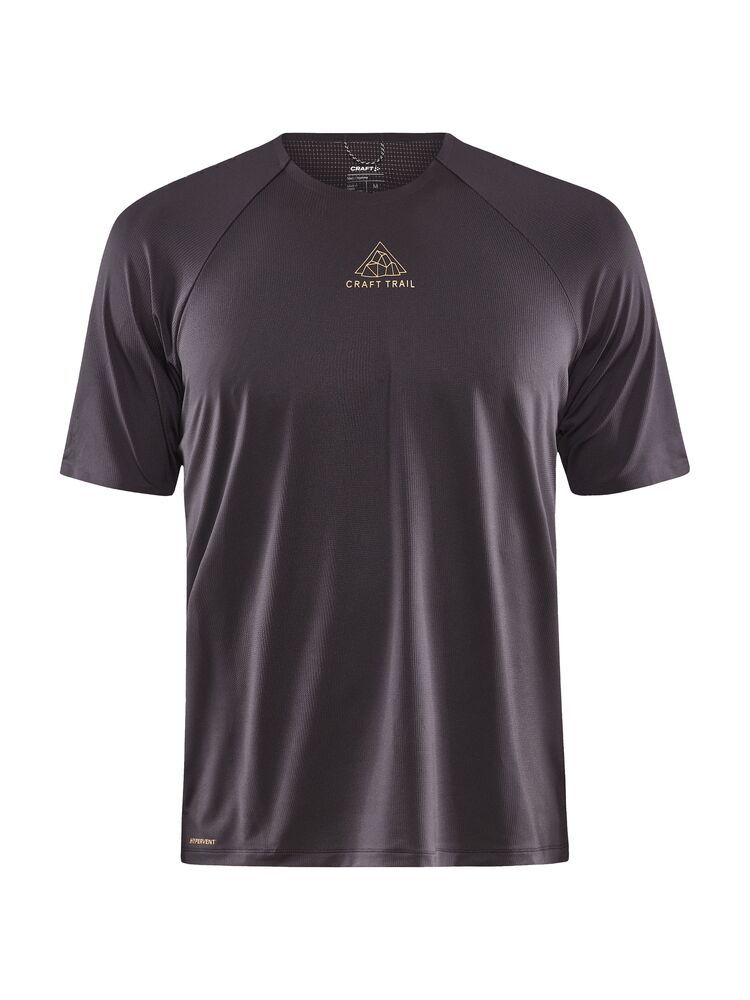 PRO Trail Short Sleeve T-Shirt