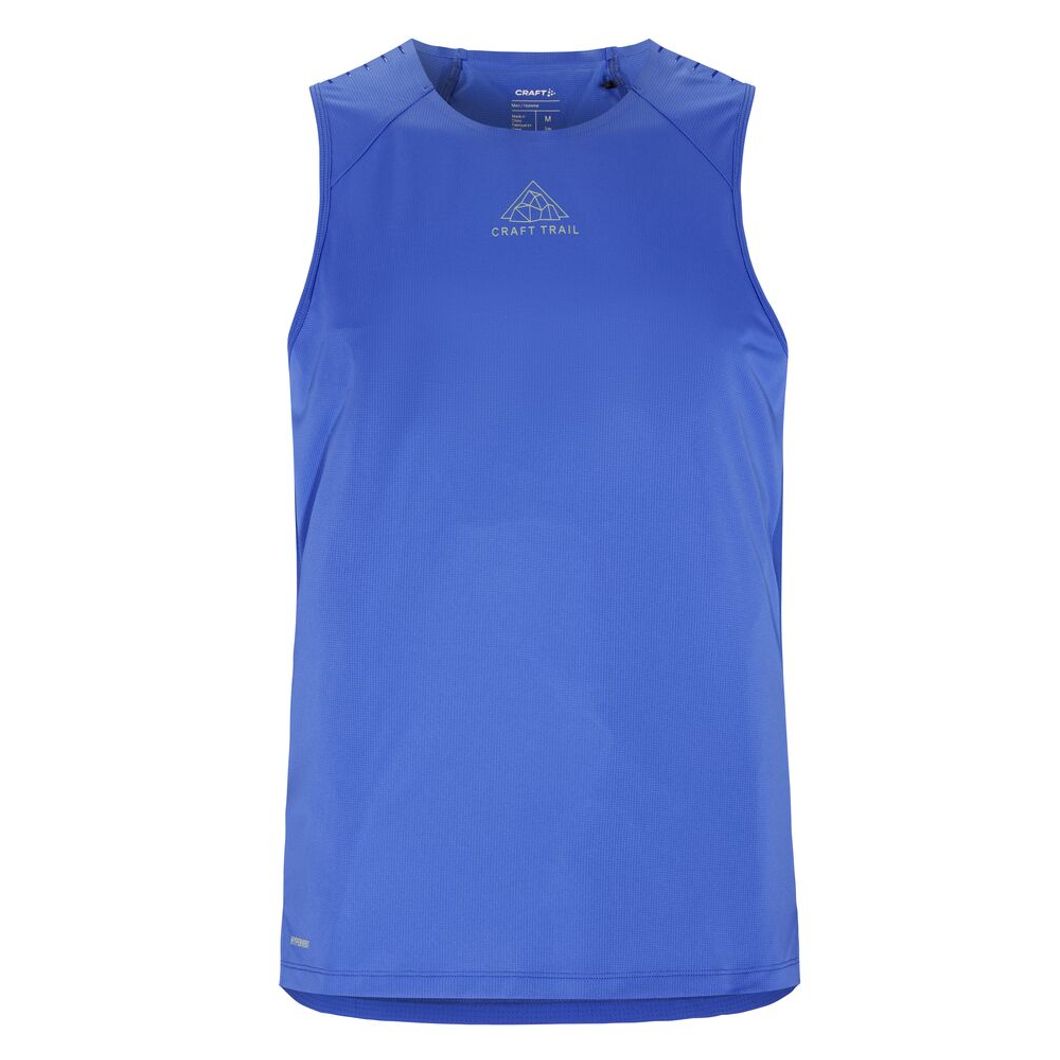 Pro Trail Singlet