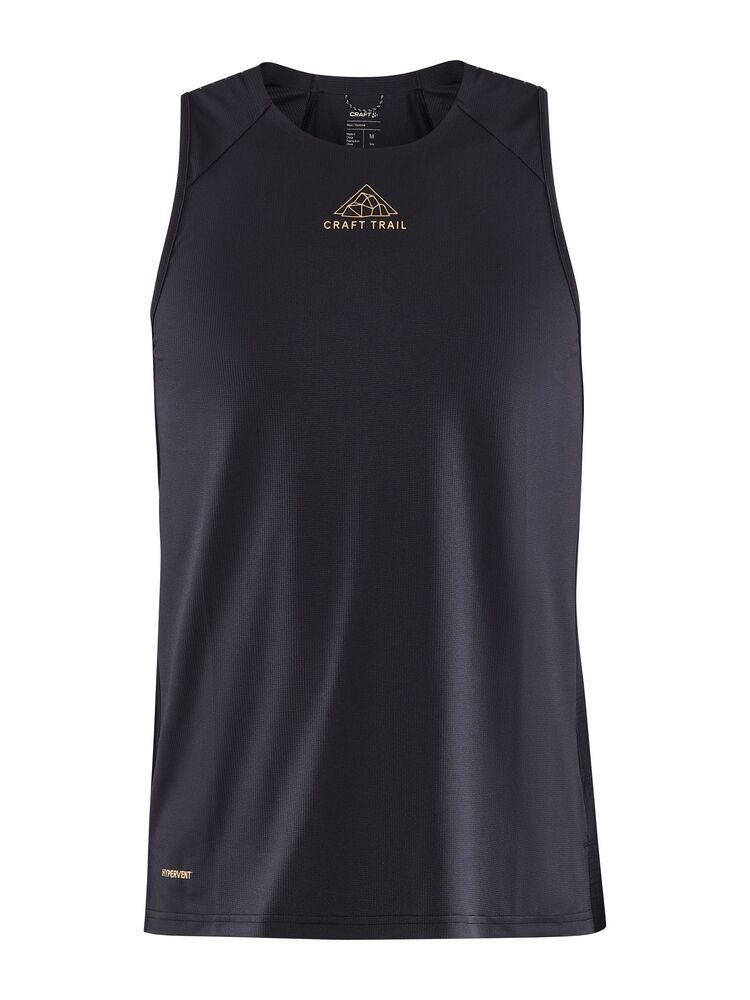 Pro Trail Singlet
