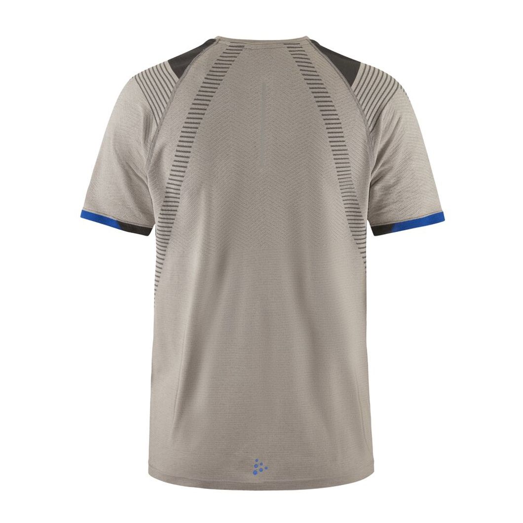 PRO Trail Fuseknit SS T-Shirt