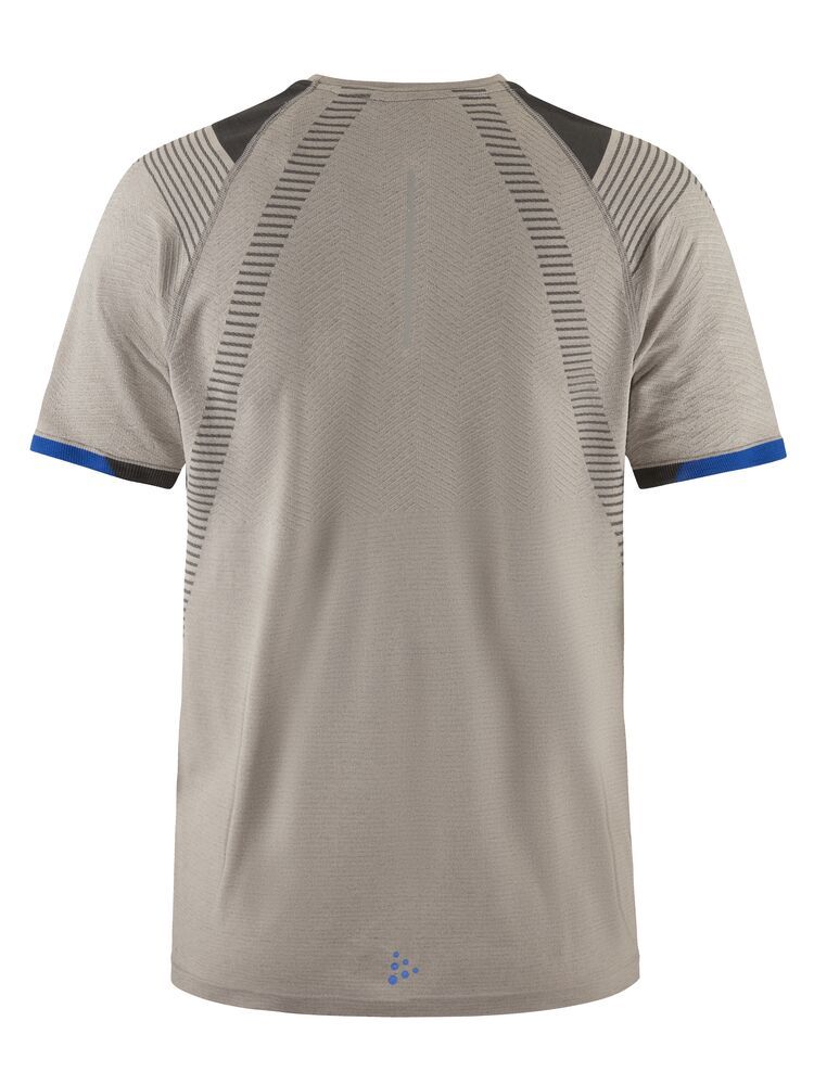 PRO Trail Fuseknit SS T-Shirt