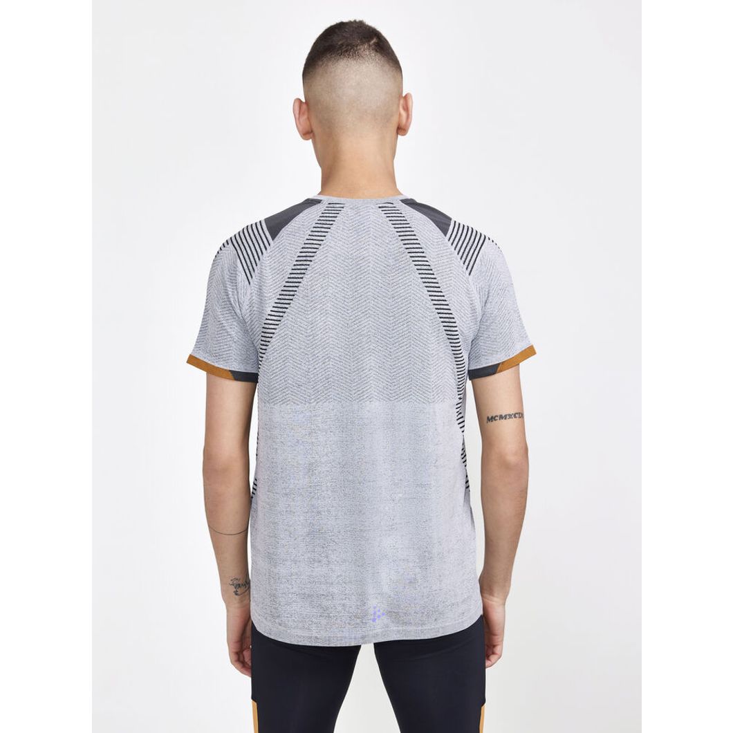PRO Trail Fuseknit SS T-Shirt