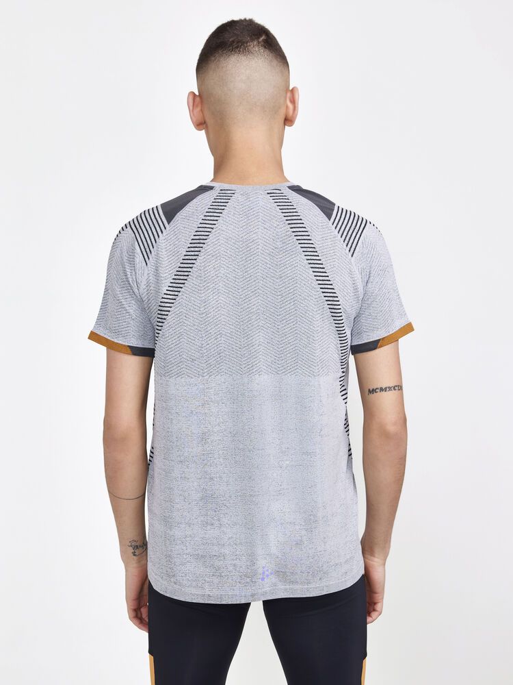 PRO Trail Fuseknit SS T-Shirt