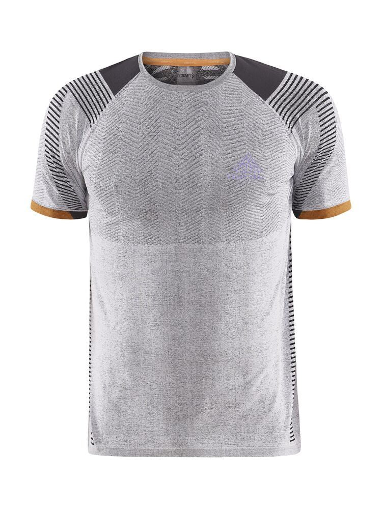 PRO Trail Fuseknit SS T-Shirt