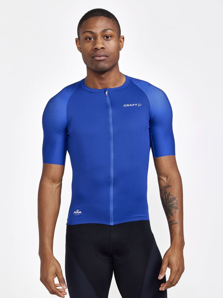 PRO Aero Trikot