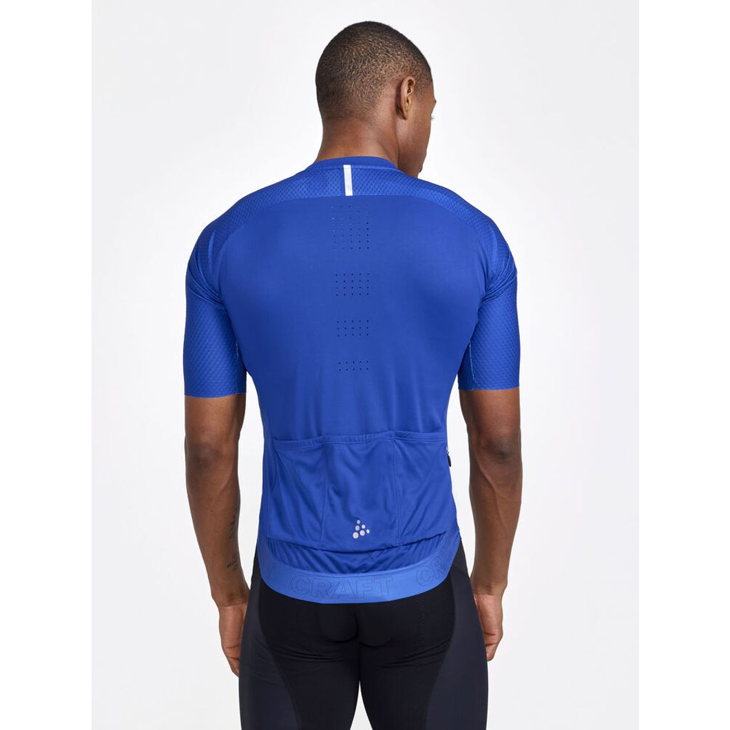 PRO Aero Trikot