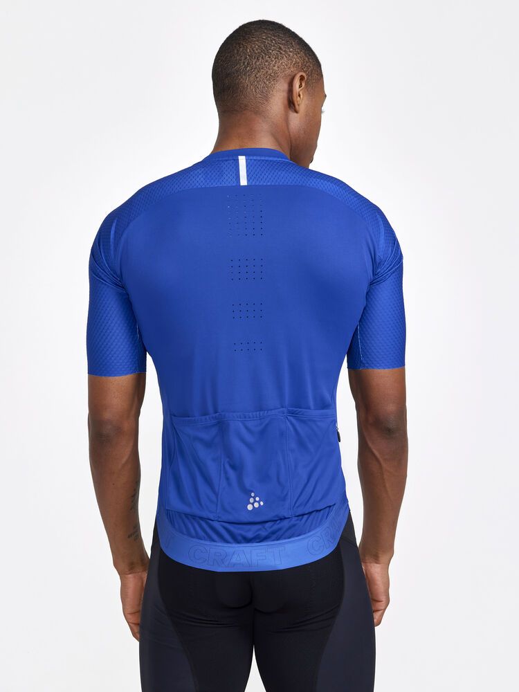 PRO Aero Trikot