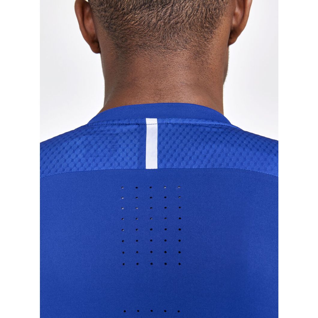 PRO Aero Trikot