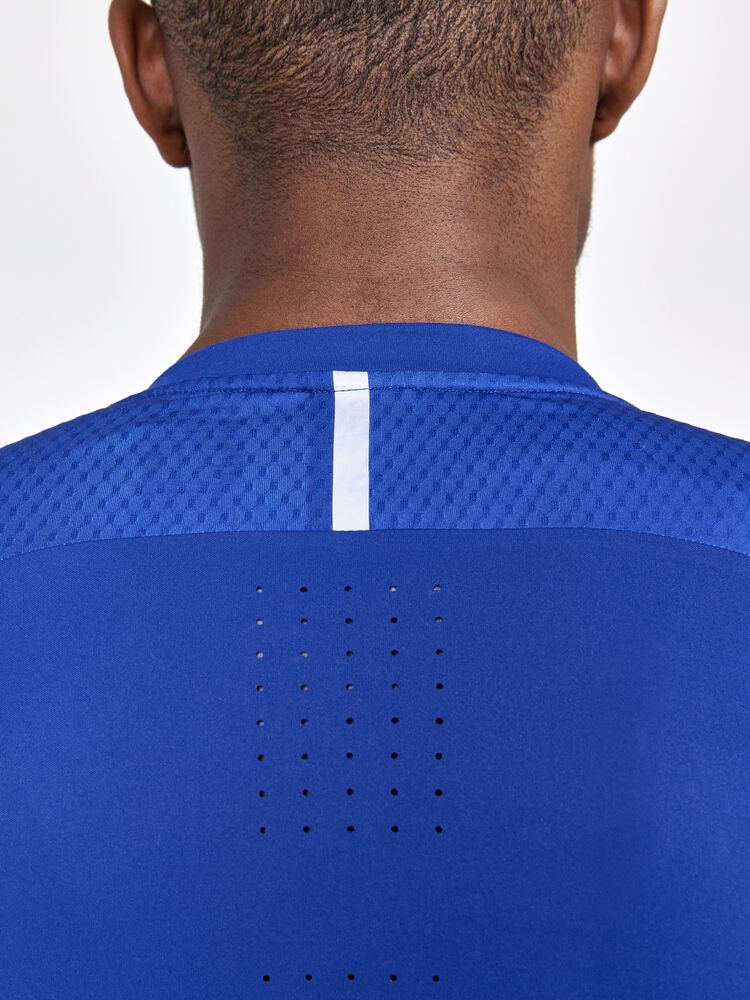 PRO Aero Trikot