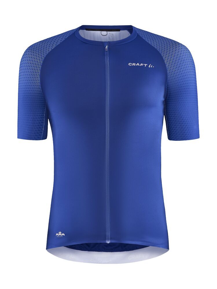 PRO Aero Trikot