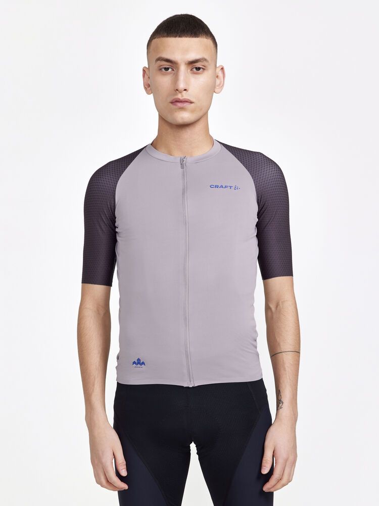 PRO Aero Trikot