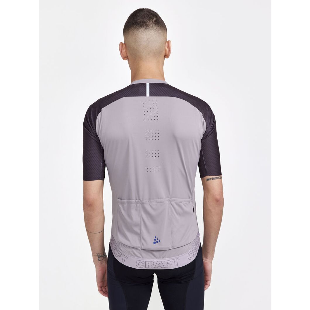 PRO Aero Trikot