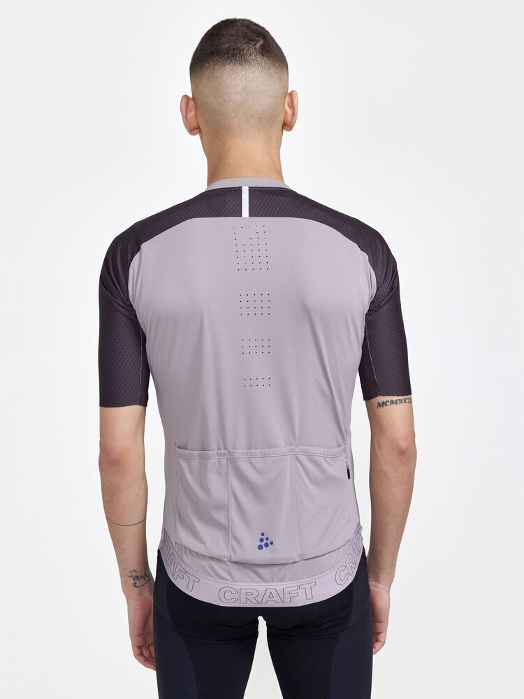 PRO Aero Trikot