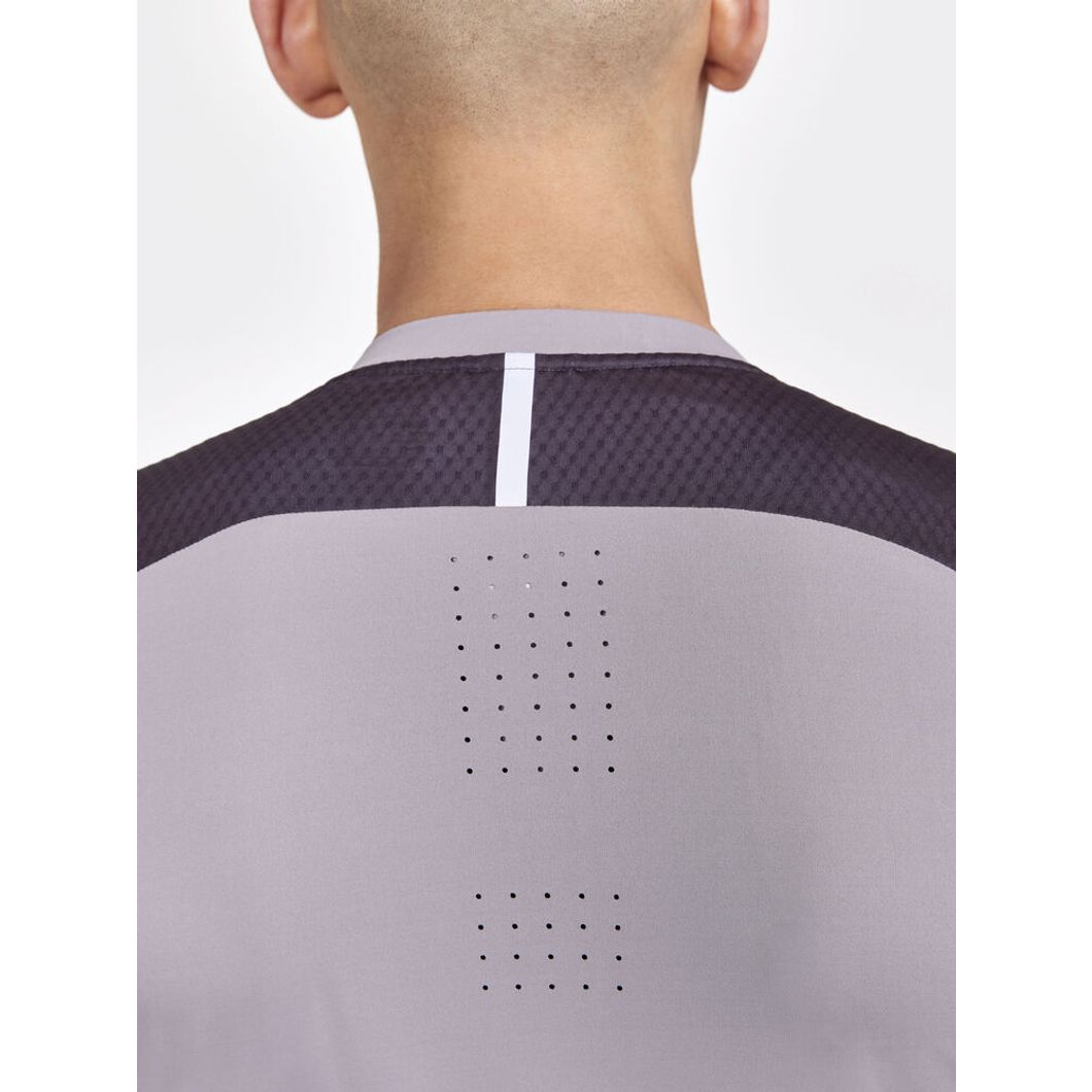 PRO Aero Trikot