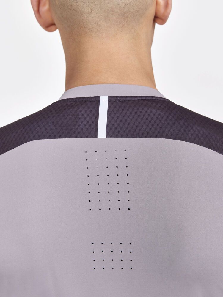 PRO Aero Trikot