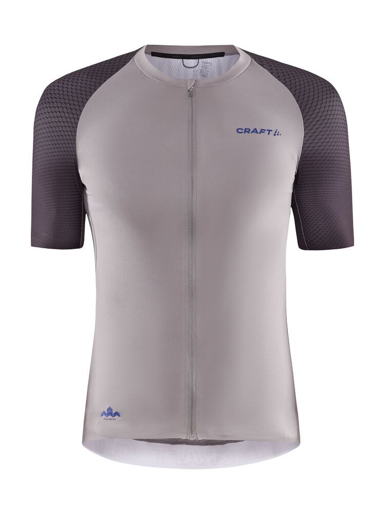 PRO Aero Trikot