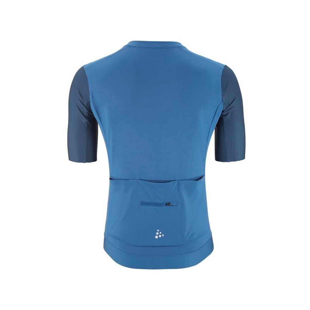 Adv Aero Fahrradtrikot