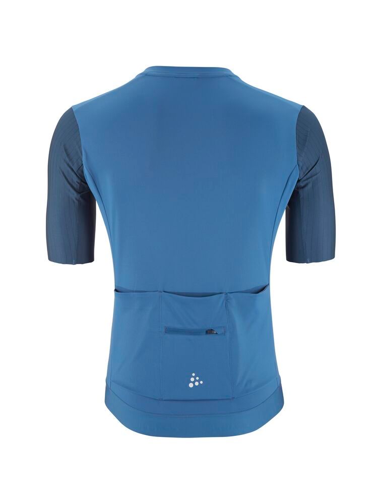 Adv Aero Fahrradtrikot