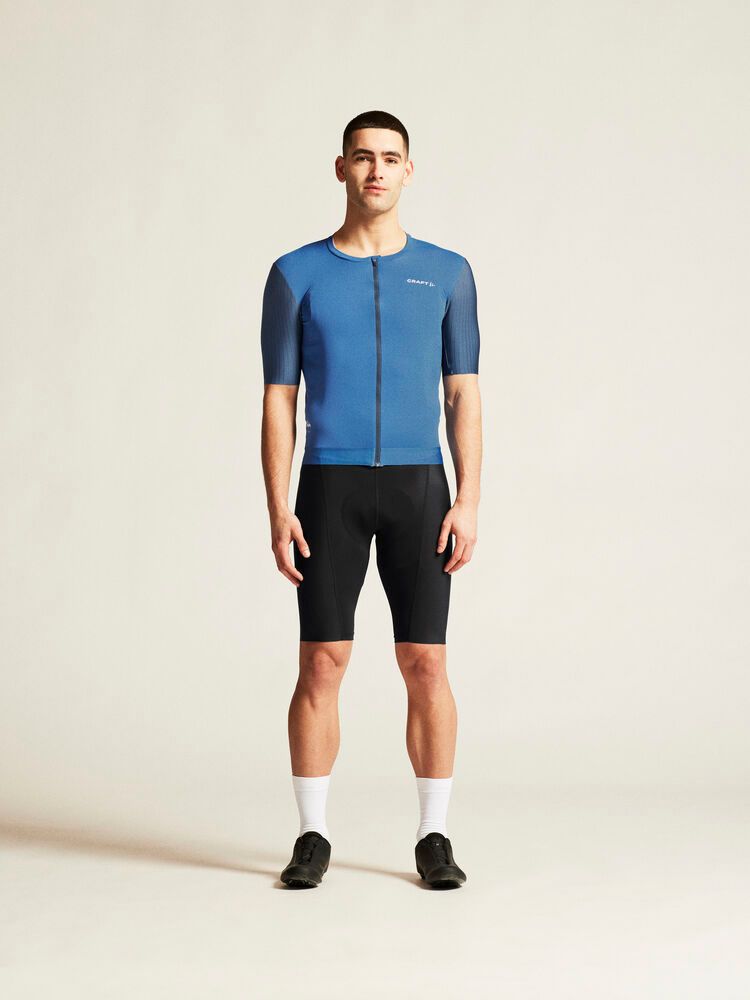Adv Aero Fahrradtrikot