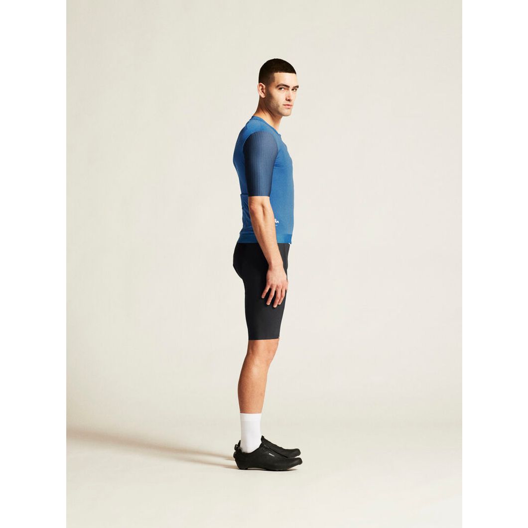 Adv Aero Fahrradtrikot