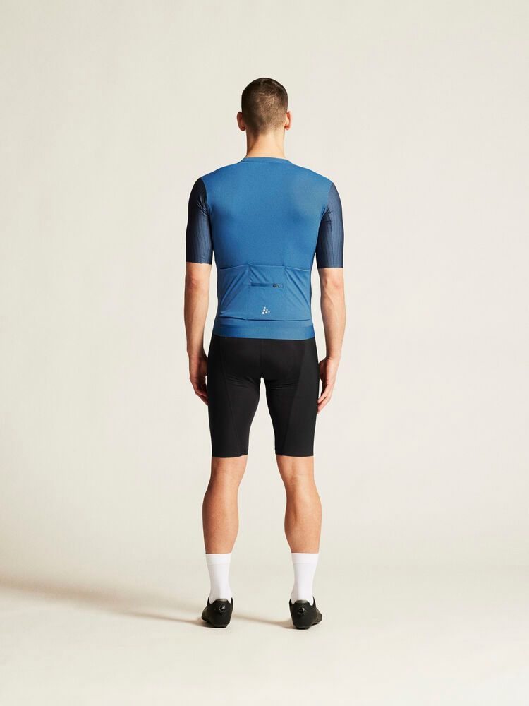 Adv Aero Fahrradtrikot