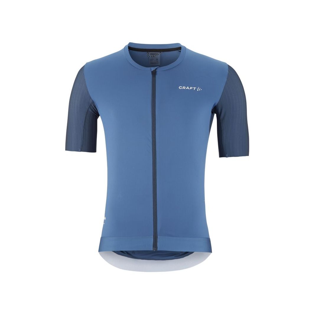 Adv Aero Fahrradtrikot