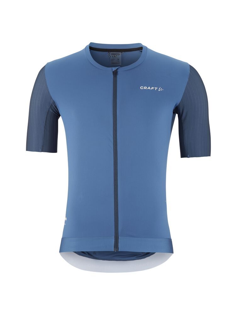 Adv Aero Fahrradtrikot