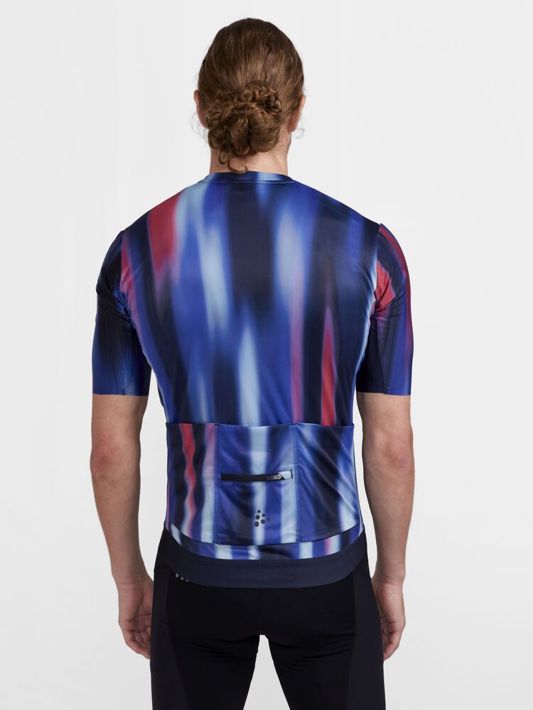 Adv Aero Fahrradtrikot