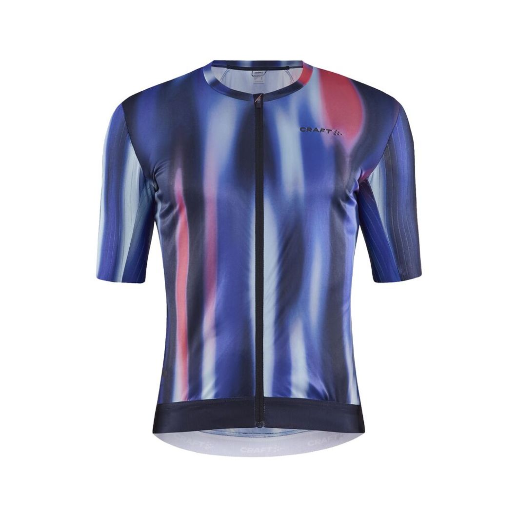 Adv Aero Fahrradtrikot