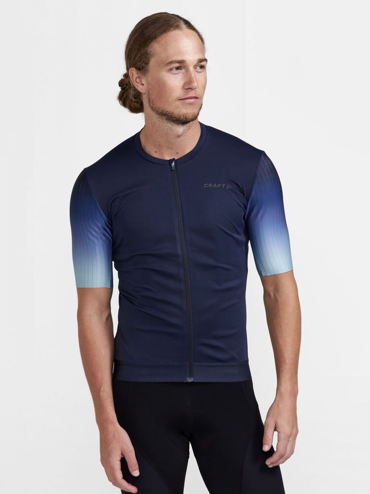Adv Aero Fahrradtrikot