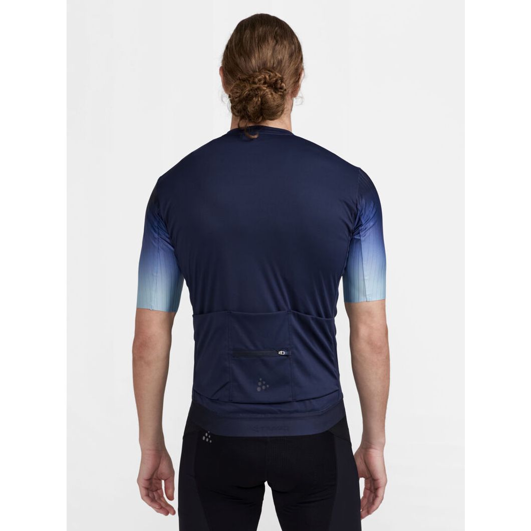 Adv Aero Fahrradtrikot