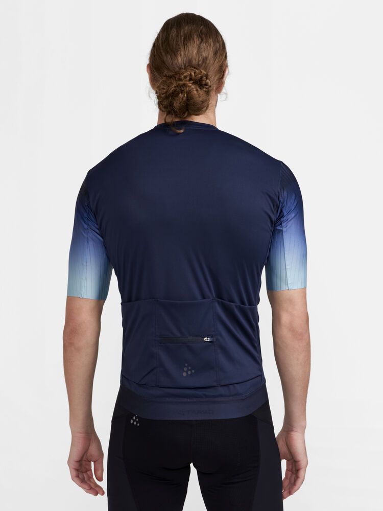 Adv Aero Fahrradtrikot