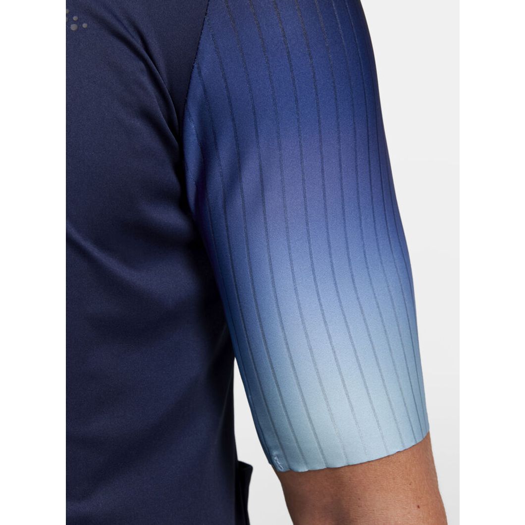 Adv Aero Fahrradtrikot