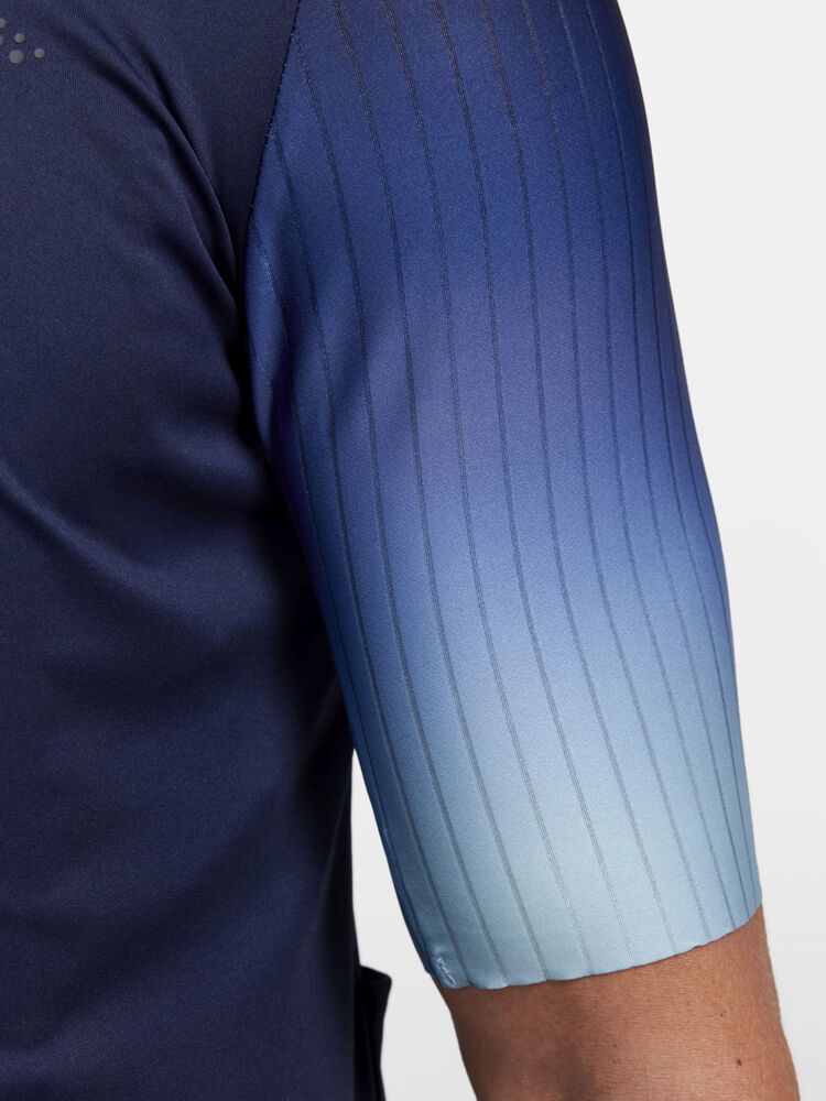 Adv Aero Fahrradtrikot