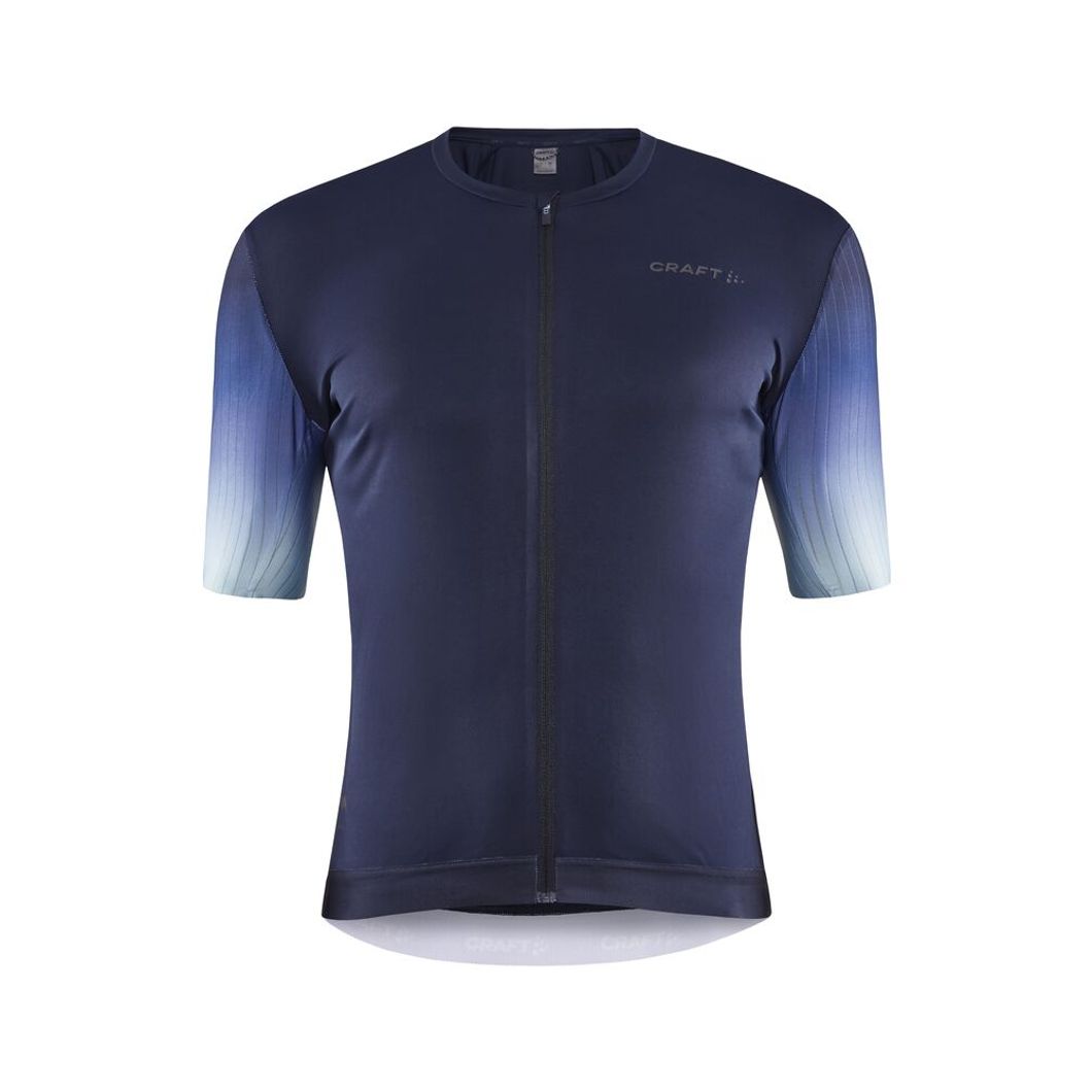 Adv Aero Fahrradtrikot