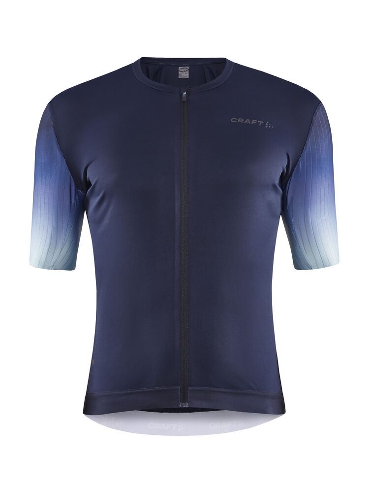 Adv Aero Fahrradtrikot