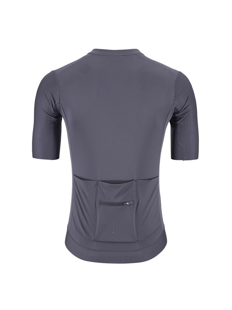 Adv Aero Fahrradtrikot
