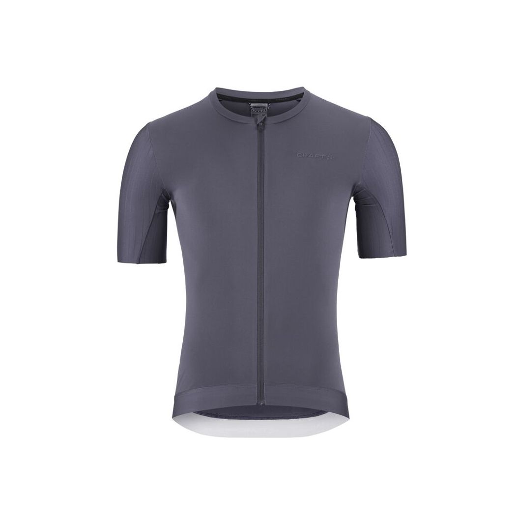 Adv Aero Fahrradtrikot