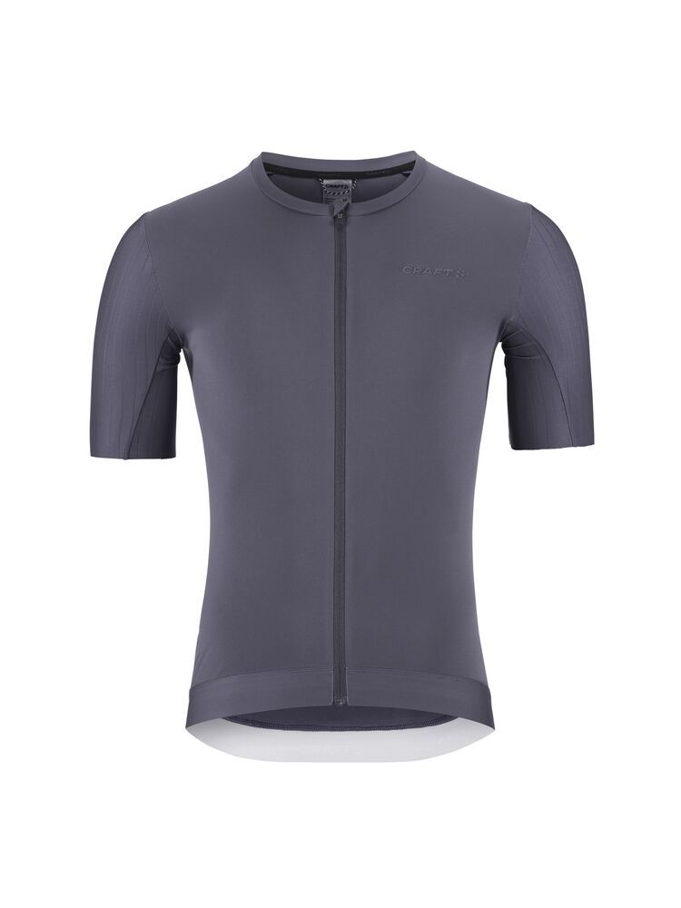Adv Aero Fahrradtrikot