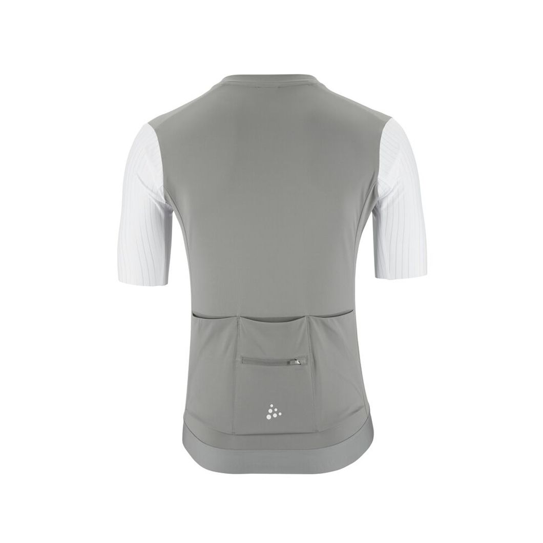 Adv Aero Fahrradtrikot