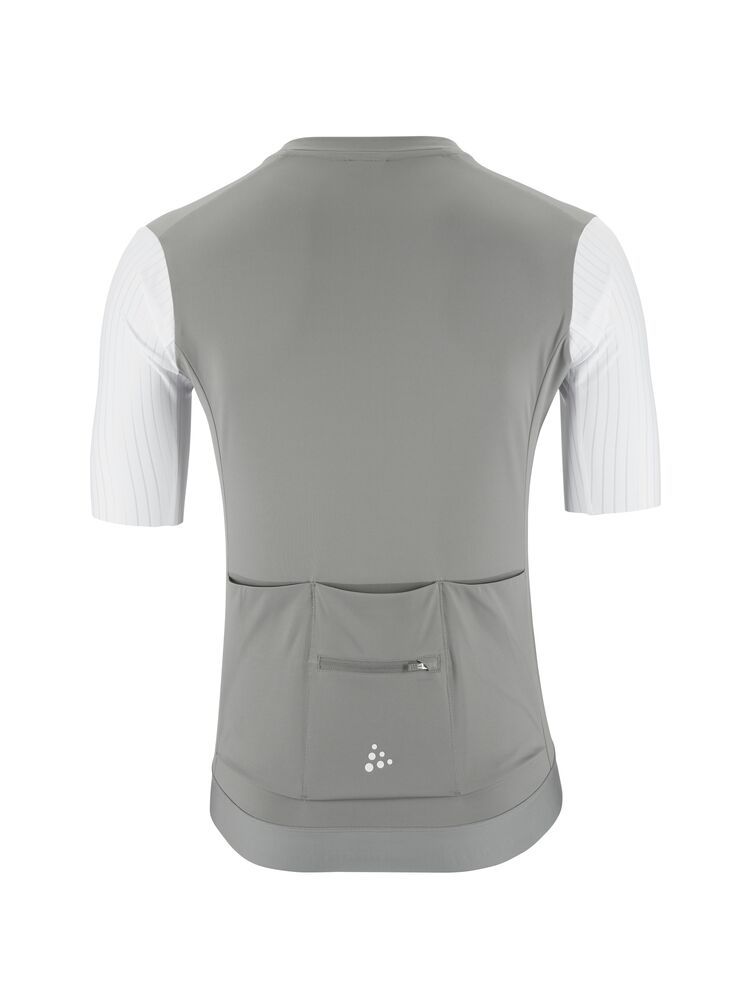 Adv Aero Fahrradtrikot