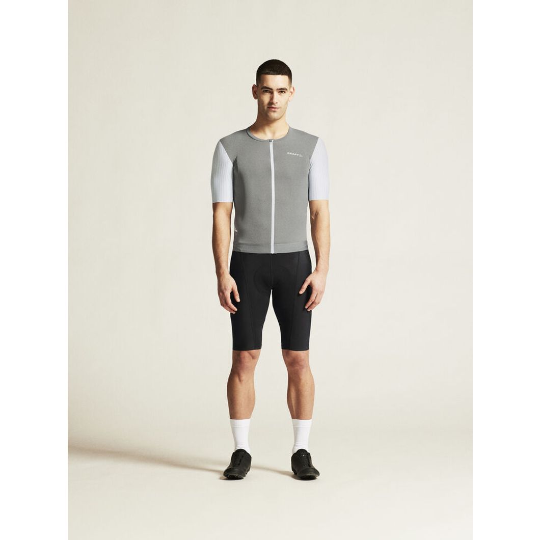 Adv Aero Fahrradtrikot